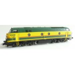 B-Models 20809 5509 TVM Diesellok NMBS DC digital