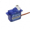 DIGIKEIJS DR60030 Mini Servo Analog