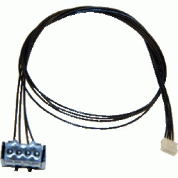 Massoth 8312075 SUSI - LGB Onboard Verbindungskabel 