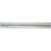 PECO SL-102 H0 Neusilber Flexgleis Betonschwellen 91,4cm Profilhöhe Code 100 / 2,5mm