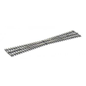 PECO SL-E794BH Kreuzung lang 8°