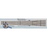 Weinert MeinGleis 74903 MG Weiche Y; 1:9; Code 75