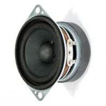 Zimo LSFRS5 Lautsprecher VISATON, 5 cm, 8 Ohm, 5 W