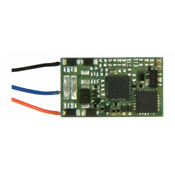 Zimo MX820Z Zubehör-Decoder