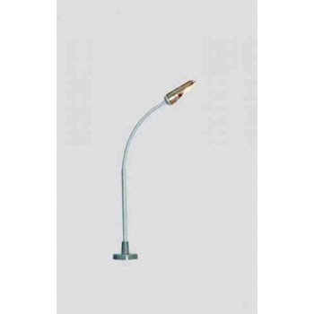 Schneider-Feinwerktechnik - 1211 TT Peitschenlampe