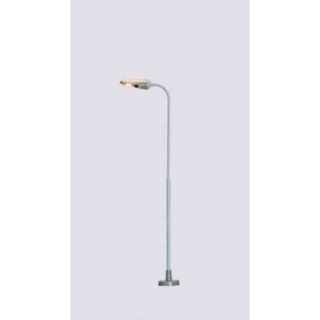 Schneider-Feinwerktechnik - 1367 H0 Strassenleuchte